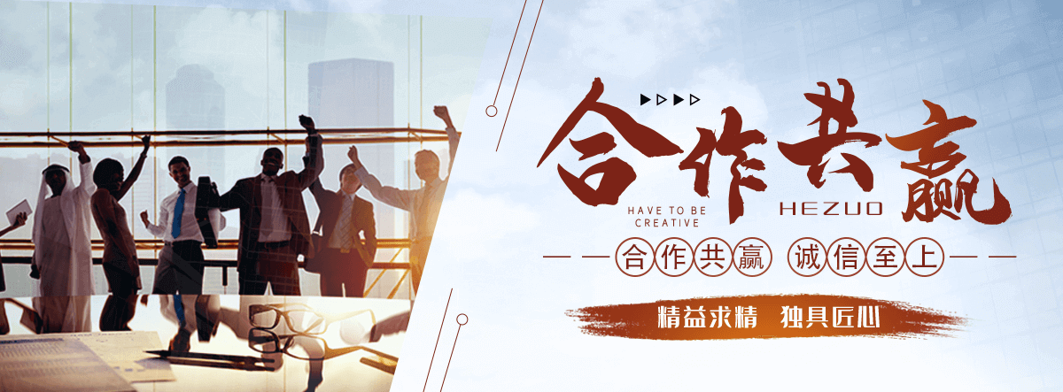 固始微型轴承厂家,口碑好的电机轴承供应商